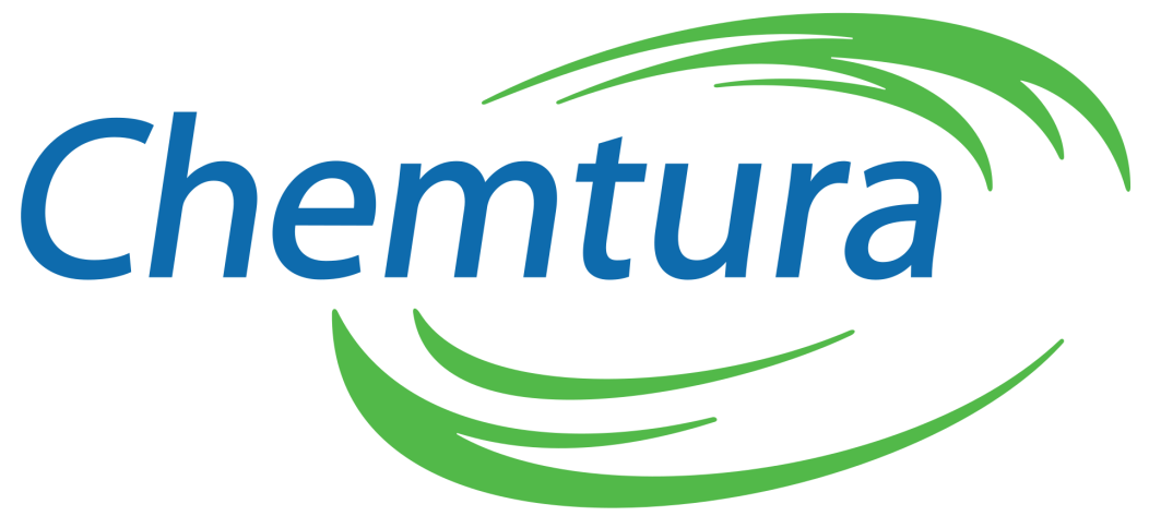 Chemtura